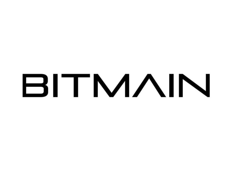 Ремонт hashboard (хеш плат) Bitmain Antminer L3+ серии